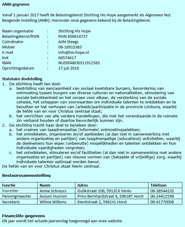 Ambi 2024