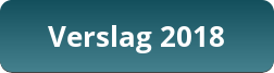 Verslag 2018