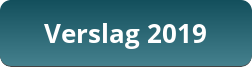 Verslag 2019