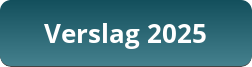 Verslag 2025
